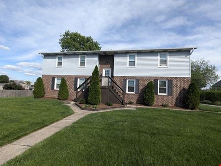 Preview of Multi-Family space for Sale at 438-440 Grant St