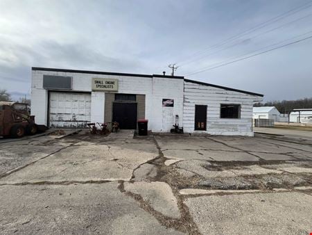 Preview of Other space for Sale at 117 N Richmond St