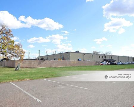 Preview of Industrial space for Sale at 14430 21st  Avenue North
