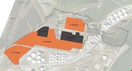 Preview of commercial space at 2012 Miller Cut Off Road