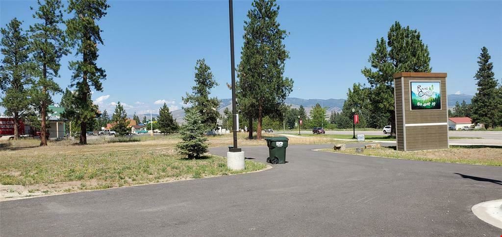 5529 US HWY 93 N