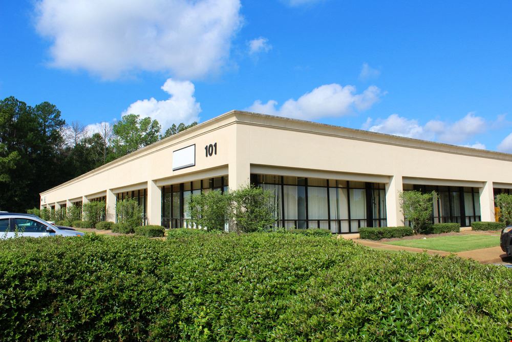 Office Space | 220/Highland Colony Business Park