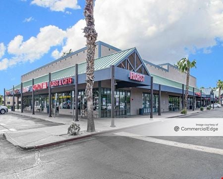 Preview of Retail space for Rent at 1949 West Ray Road