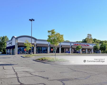 Preview of Retail space for Rent at 358 Broadway