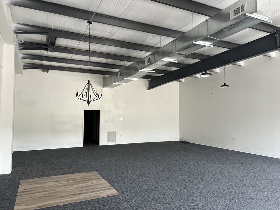5080 Lakeland Drive