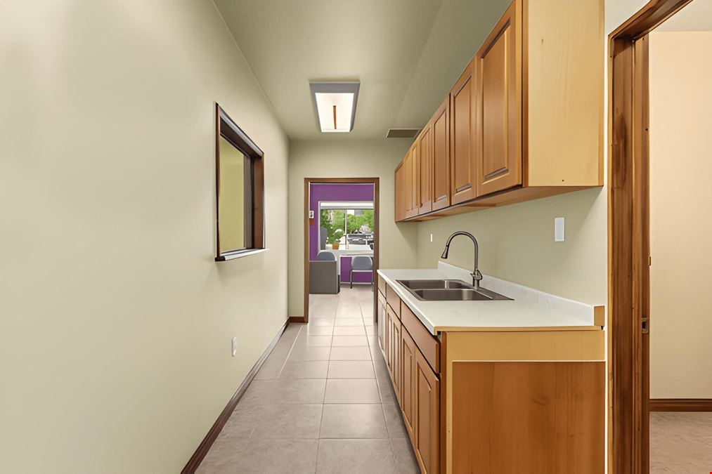 4204-4208 W Burbank Blvd 
