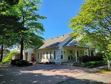 Preview of Office space for Sale at 4700 Erie Street