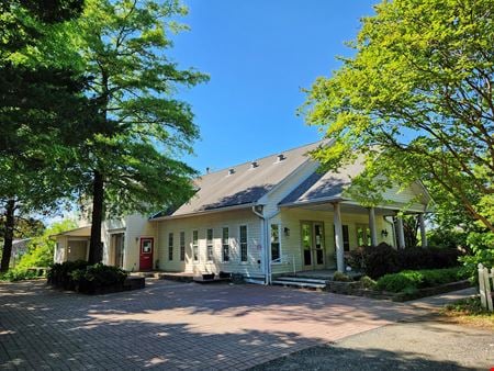 Preview of Office space for Sale at 4700 Erie Street