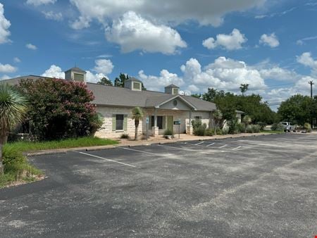 Preview of Office space for Sale at 1524 Leander Rd