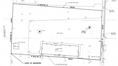Preview of Retail space for Sale at 4306 University Blvd S