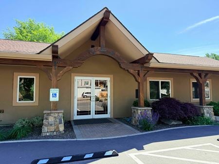 Preview of Office space for Rent at 1212 Columbia Park Trl