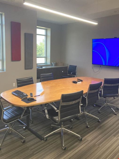 11220 S Farm to Market Road 730