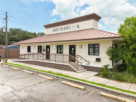 Preview of Office space for Sale at 3500 Kabel Dr