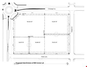 3402 Rutland Drive (Paradise Valley)