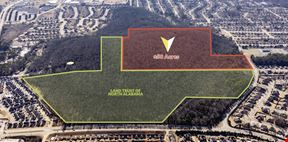 12301 Bell Road Development Opportunity