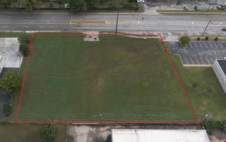 Preview of Land space for Sale at 11329 E 61st St