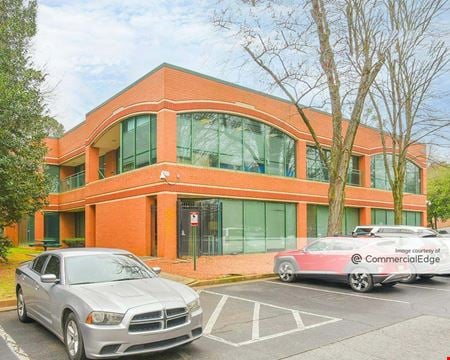 Preview of Office space for Rent at 1640 Phoenix Blvd