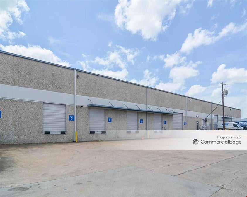 10513-10537 Miller Road