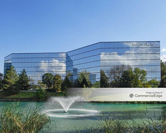 Preview of Office space for Rent at 20975 Swenson Drive