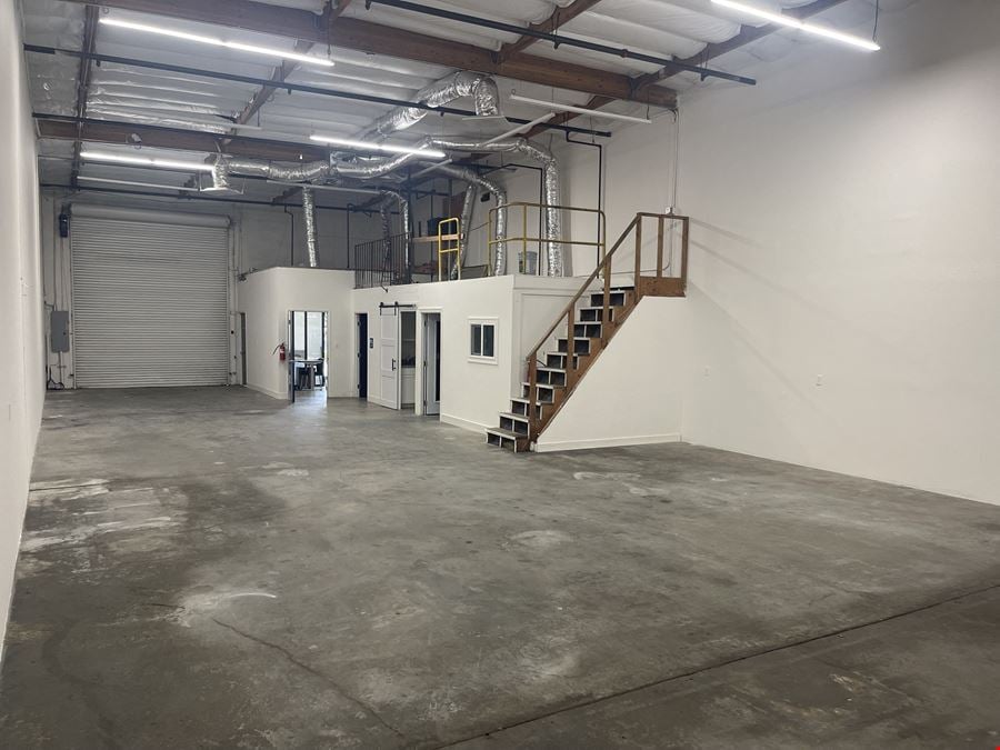 25613 Dollar Street, Unit 9