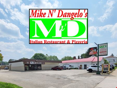 Preview of Retail space for Sale at 137 Main Street East