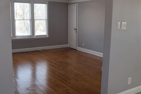 Preview of Multi-Family space for Sale at 8937 Pinehurst Street