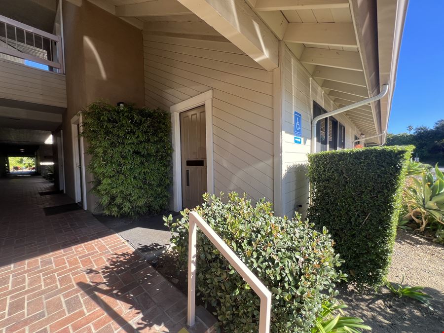 141 Duesenberg Drive