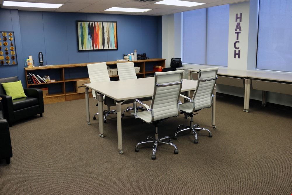 Office property in Omaha, NE
