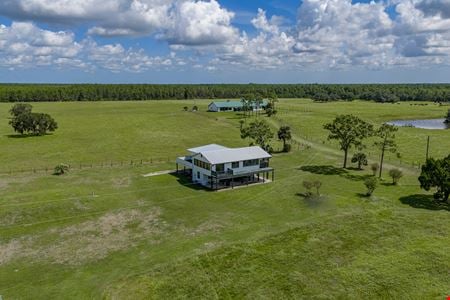 Preview of VacantLand space for Sale at 1951 Lopez Rd