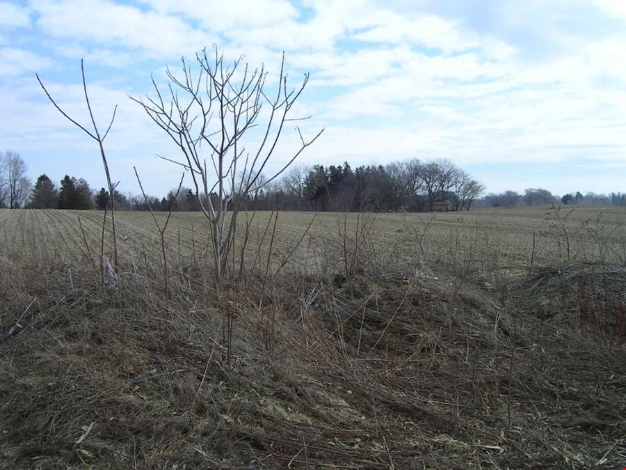 655 Cramer Road, Dundas, ON L9H 5E2