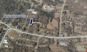 523-616 S Dockery Lane, Fayetteville, AR