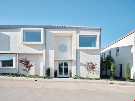 Preview of Retail space for Sale at 1001 NW 71st St