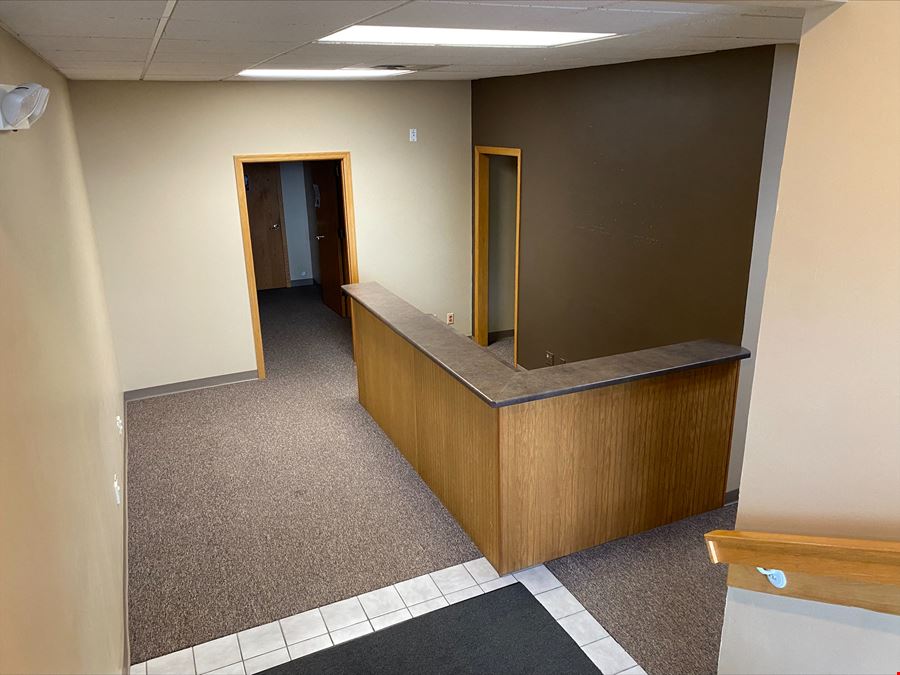 2705 Happy Joe Drive, Bettendorf, IA