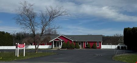 Preview of Other space for Sale at 120 W Willis Rd