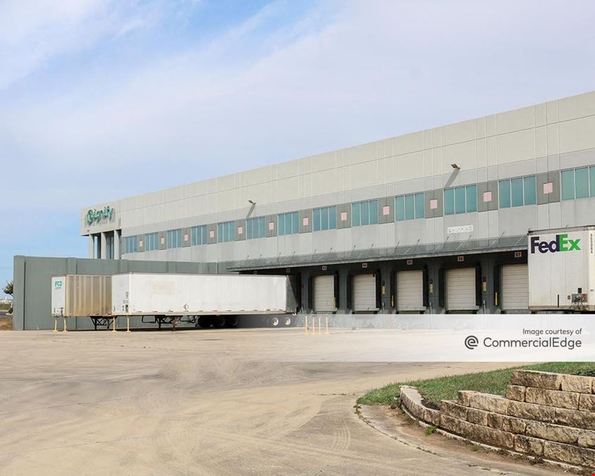 Philips - San Marcos Operations