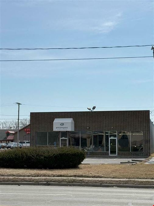 1131 W Alexis Rd