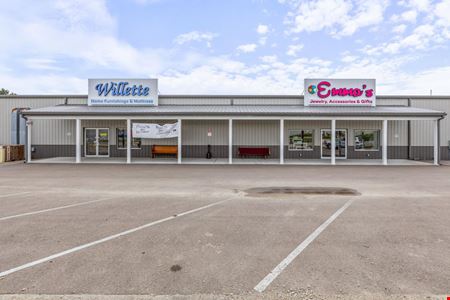Preview of Unassigned space for Sale at 650 Walton Drive
