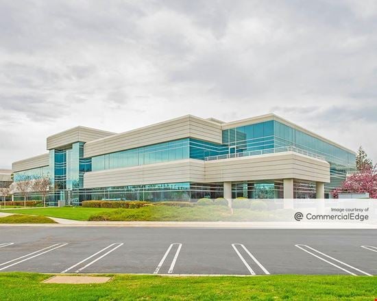 Preview of Office space for Rent at 855 East Tasman Drive