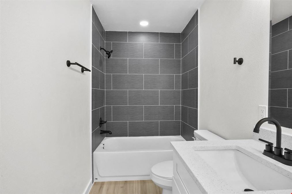FOR RENT | 602 Sheeley Street