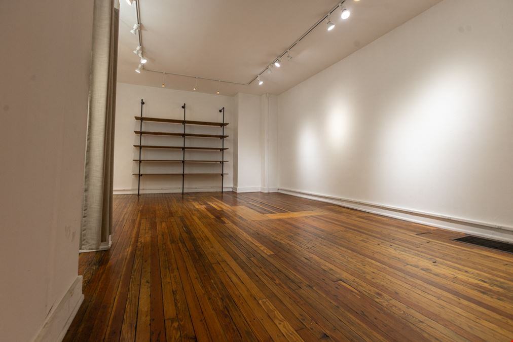 162 N 3rd Street