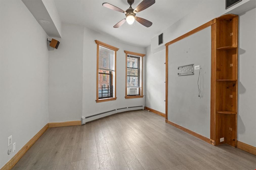 44-46 Decatur St