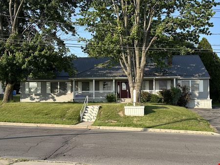 Preview of Other space for Sale at 2 Hospital Dr