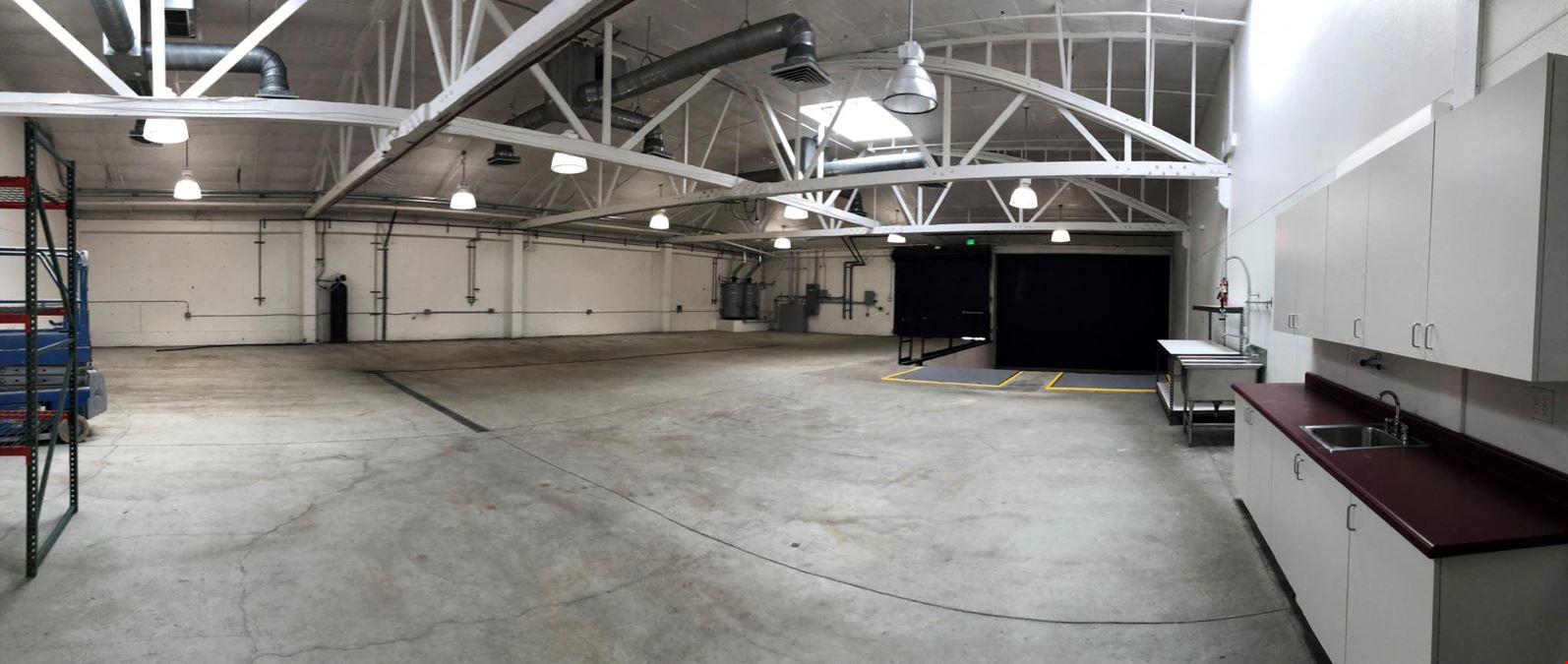 2102 Dennison A