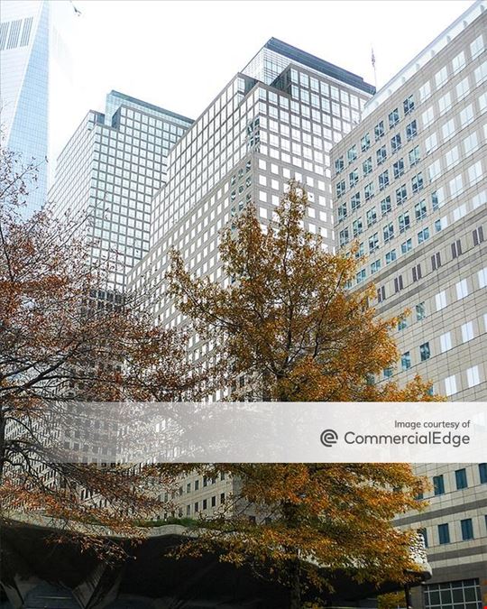 Brookfield Place