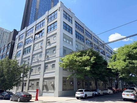 Preview of Flex Space space for Rent at 43-01 22nd Street
