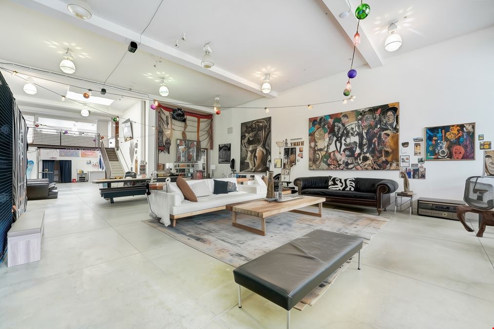 1330 4th Street 
