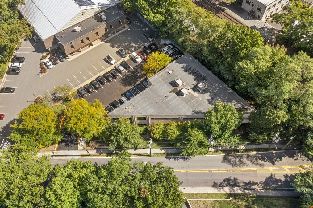 265 Ackerman Ave