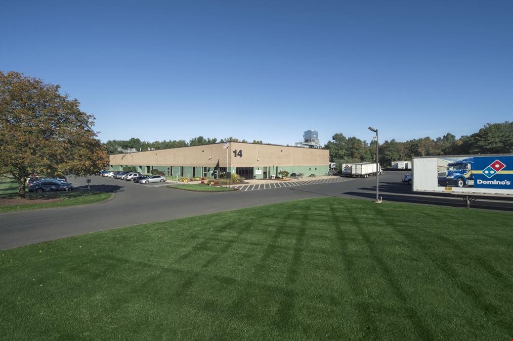 330 Stone Road