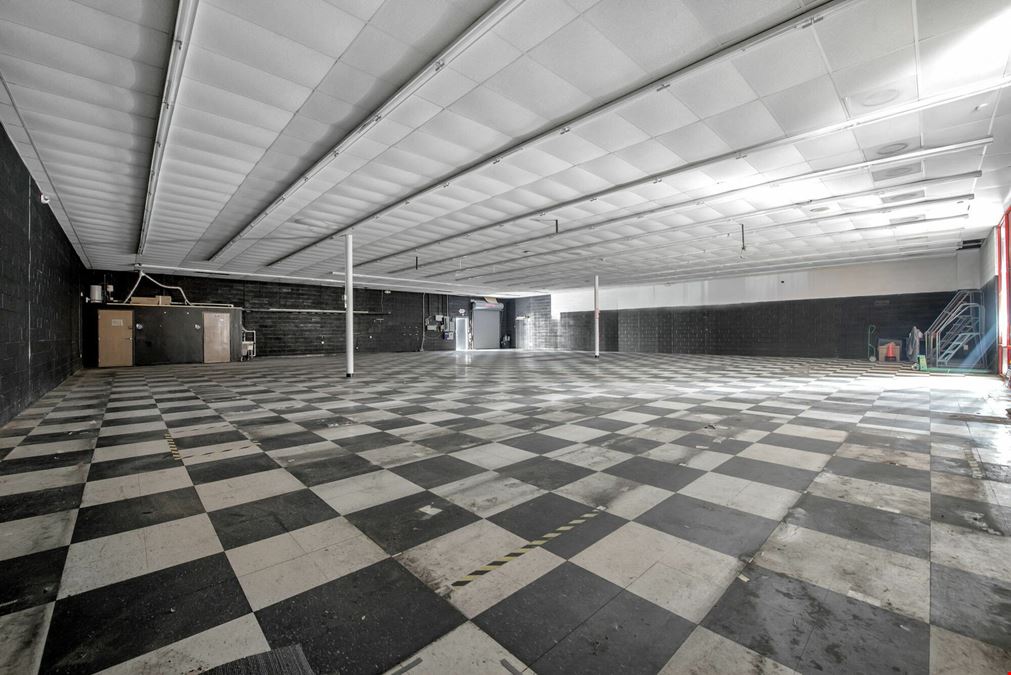 177 Lexington Avenue