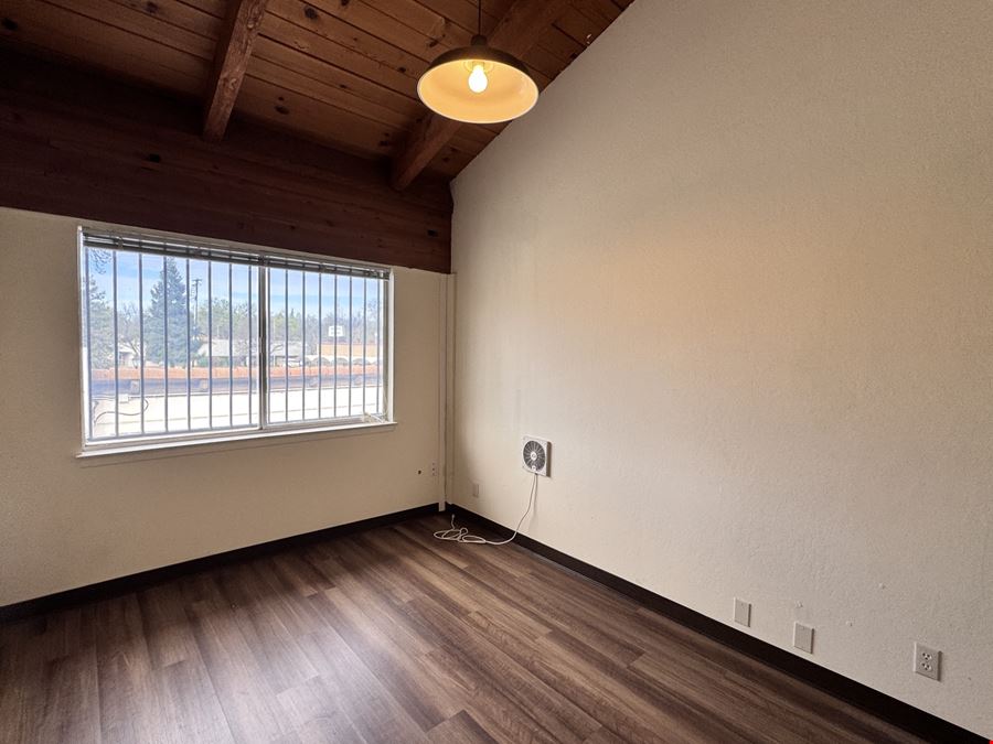 Lofts at Cypress Square